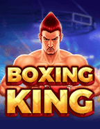 เพื่อนแนะนำ ทดลอง เล่น สล กับ Joker Gaming