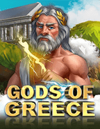 ทดลอง เล่น สล็อต 168: ปั่นสนุกทุกลูกหมุน ลุ้นรางวัลใหญ่