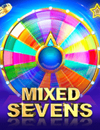 ทดลอง เล่น สล็อต 66 เกมสล็อตสนุก ต้องลอง!