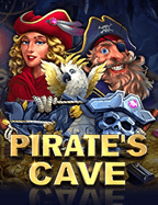 รีวิวสุดปัง ทดลอง เล่น สล อ ต ฟรี จากค่าย Jili ที่ห้ามพลาด!