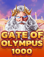 สูตรปังๆ ทดลอง เล่น สล็อต 777 ที่ต้องลองในปีนี้