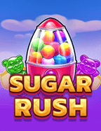 แนะนำเพื่อนทดลอง เล่น สล็อต 777 ง่ายๆ ที่นี่เลย