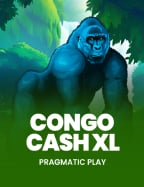 วิธีทดลอง เล่น สล็อต 888 ให้สนุกและได้กำไร