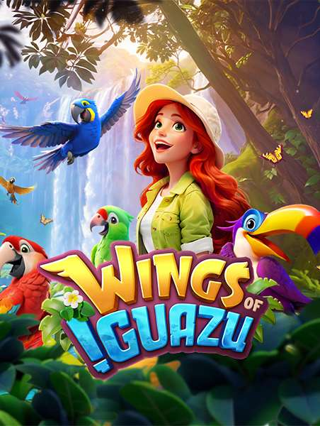 ทดลอง เล่น สล็อต 888สล็อต มาเฟีย 99 สูตรชนะเพิ่มโอกาส