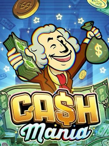 ลอง ทดลอง เล่น สล็อต 888 พร้อมสูตรเด็ดชนะง่าย ๆ